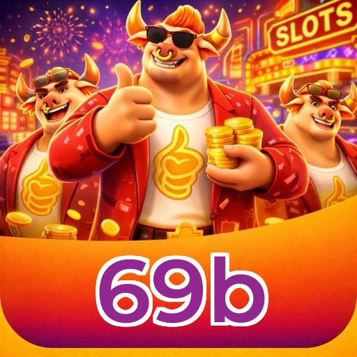 69b